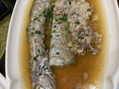 -鹰龙海畔度假酒店(咸祥店)