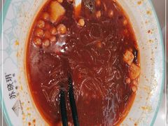 -苏晓玥·江南小吃(深圳北站店)