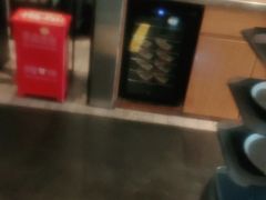 -大鸭梨烤鸭(顺义石园店)