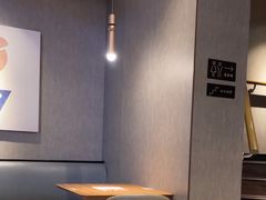 -必胜客(姜堰北大街店)