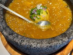 -0776食堂·京城创意菜(七里庄店)