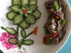 -爱月宝月嫂·育儿嫂(哈尔滨总店)