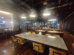 -Bellini Pasta Pasta(台中秀泰站前店)