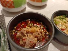 -空之介寿喜烧·和牛放题(恒隆广场店)