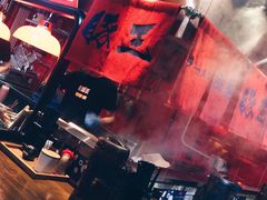 -豚王拉面(澳门银河店)