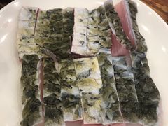 -正能量脆肉鲩火锅