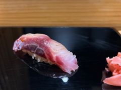 -町家Machiya(泰府·名邸店)