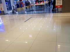 -小米之家(岭南天地店)