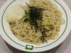 -陈家生煎(世茂双子塔店)
