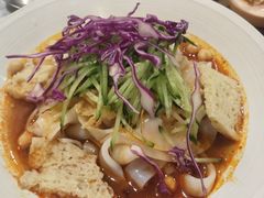 -那时新疆(经纬汇店)