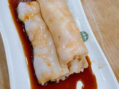 -添好运(中环IFC店)