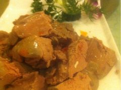 iphone_upload_pic-河南食府(人民路店)