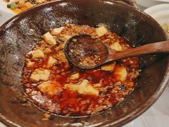 -眉州东坡(华联万柳店)