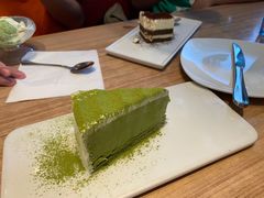 -必胜客(钻汇广场店)