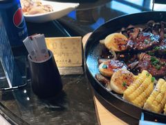 -高佳庄·舟山海鲜(海景旗舰店)