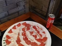 -宛平李记火锅(东关街店)