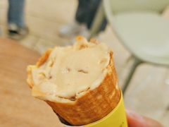 -LUNEURS月乐诗·法式冰淇淋(环贸店)