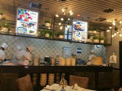-上下九广州菜馆(锦业路店)