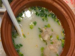 -五丁桥光头香辣蟹(望江橡树林店)
