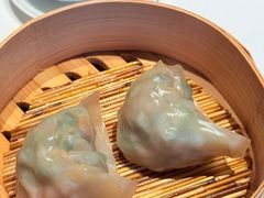 -荣轩(新荣记环球金融中心店)