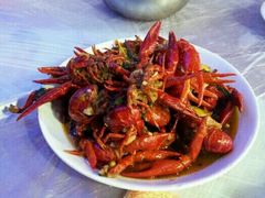 -四娭毑(三王街店)