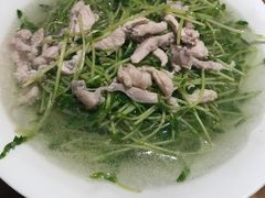 -香港厨房