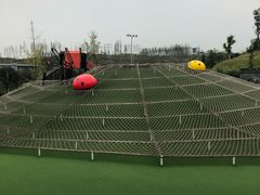 -枫香湖儿童公园