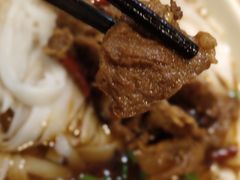 -双燕楼·手工馄饨·汤面小吃(世纪汇店)