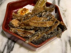 -家贺屋刺身寿司专门店