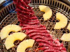 -炭之家·齐齐哈尔非遗烤肉·鲜切直供(中央大街店)