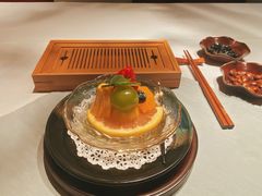 -叶叶菩提(旗舰店)