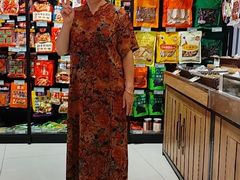 -上海1号私藏菜(黄浦店)