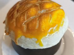 -江仙雅居(中航国际店)