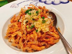 -中国徽菜·徽商故里(广安门店)