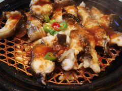 -闽南厝·闽南菜(福隆店)