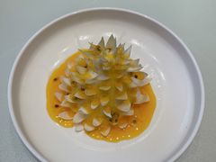 -湖锦酒楼·32年地道湖北菜(光谷店)