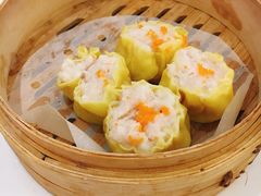 -百联南桥购物中心