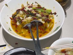 -绿草地·湘菜(7mall店)