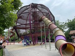 -枫香湖儿童公园