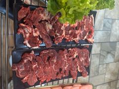 吊龙伴-福合埕牛肉丸(福平路店)