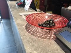 -老船舫·现做活鲜鱼馆(东郊记忆店)