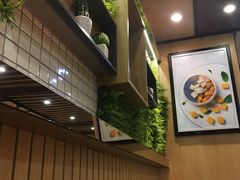 -满记甜品(岭南新天地店)