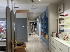 -海马体照相馆(上海月星环球港店)