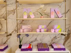 -GANSO元祖食品(沪青平店)