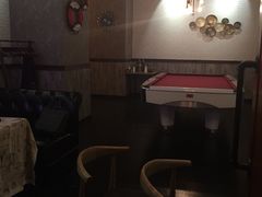 -好享派·团建轰趴馆(旗舰店)