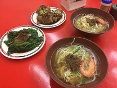 -六合夜市