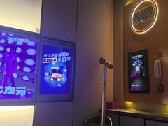 -星聚会KTV(南翔印象城MEGA店)