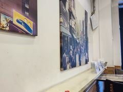 -Kpasta韩式意大利面