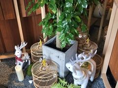 -梅间堂茶馆(绿地缤纷城店)