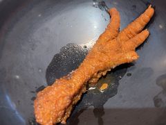 -大头亮羊汤烩面·河南非遗(良乡总店)